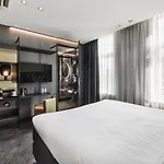 Le Marin - Handwritten Collection Otel