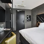 Le Marin - Handwritten Collection 4*