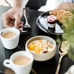Le Marin - Handwritten Collection Otel