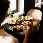 Le Marin - Handwritten Collection Otel Rotterdam