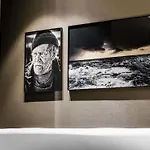 Le Marin - Handwritten Collection Otel