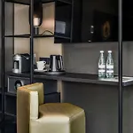 Otel Le Marin - Handwritten Collection Rotterdam