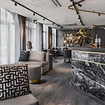 Le Marin - Handwritten Collection Rotterdam