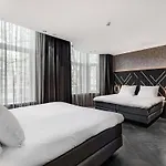 Le Marin - Handwritten Collection 4* Rotterdam
