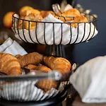 Le Marin - Handwritten Collection 4*