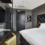 Le Marin - Handwritten Collection 4* Rotterdam