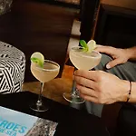 Le Marin - Handwritten Collection 4*