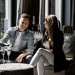 Le Marin - Handwritten Collection Otel 4*