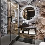 Otel Le Marin - Handwritten Collection 4*