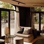 Le Marin - Handwritten Collection 4*