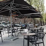 Le Marin - Handwritten Collection 4* Rotterdam