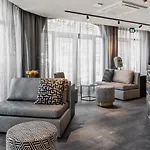 Le Marin - Handwritten Collection 4*