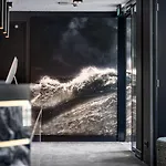 Le Marin - Handwritten Collection 4* Rotterdam
