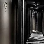 Otel Le Marin - Handwritten Collection 4*