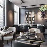 Le Marin - Handwritten Collection 4*