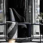Le Marin - Handwritten Collection 4* Rotterdam