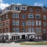 Otel Le Marin - Handwritten Collection 4*