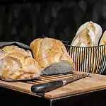 Otel Le Marin - Handwritten Collection 4*