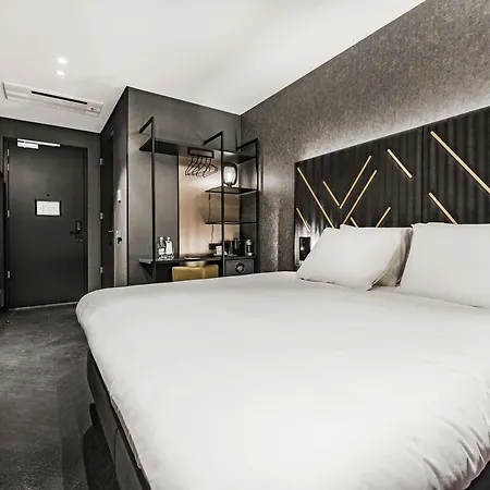 Hotel Le Marin - Handwritten Collection 4*