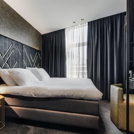 Hotel Le Marin - Handwritten Collection 4*