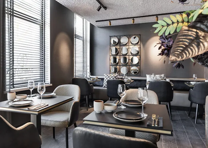 Le Marin - Handwritten Collection 4*