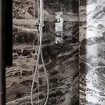 Le Marin - Handwritten Collection 4*