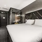 Hotel Le Marin - Handwritten Collection 4*