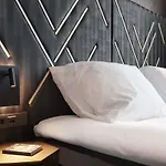 Le Marin - Handwritten Collection 4* Rotterdam