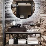 Hotel Le Marin - Handwritten Collection 4*
