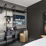 Hotel Le Marin - Handwritten Collection 4*