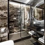 Le Marin - Handwritten Collection Hotel Rotterdam