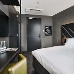 Le Marin - Handwritten Collection Hotel