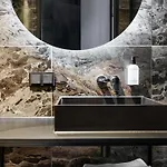 Le Marin - Handwritten Collection Rotterdam