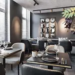 Le Marin - Handwritten Collection 4*