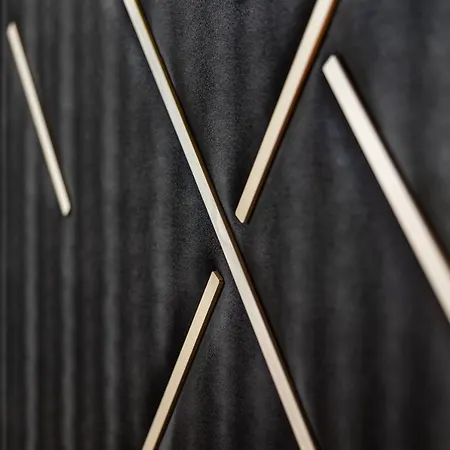 Le Marin - Handwritten Collection 로테르담