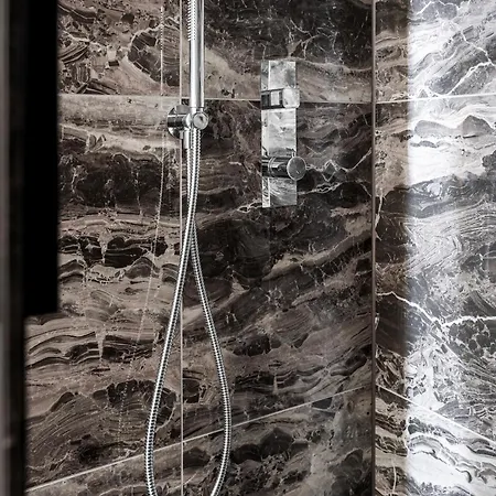 Le Marin - Handwritten Collection 4*