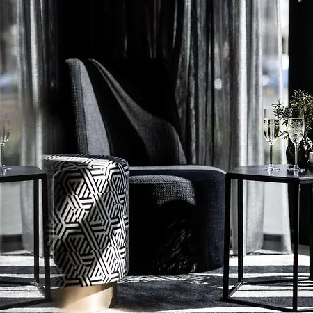Le Marin - Handwritten Collection Hotel