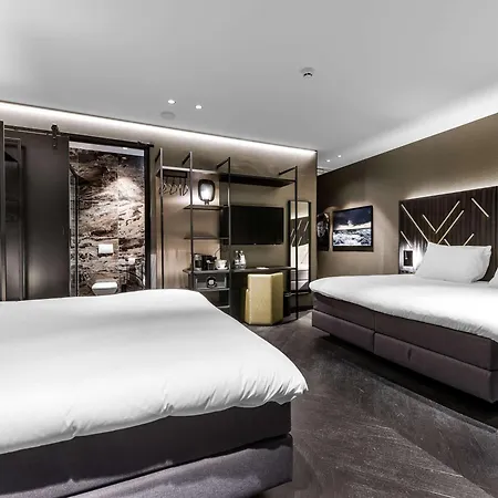 Le Marin - Handwritten Collection Hotel
