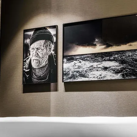 Le Marin - Handwritten Collection Otel