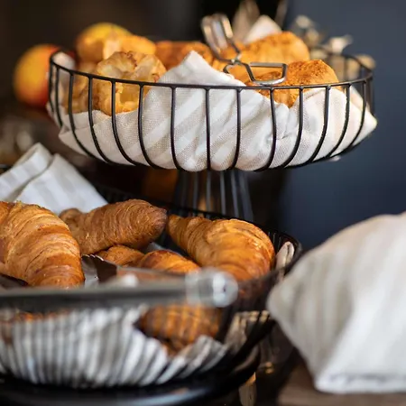 Le Marin - Handwritten Collection 4*