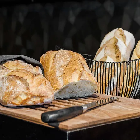 Le Marin - Handwritten Collection Hotel