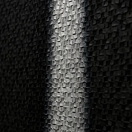 Hotel Le Marin - Handwritten Collection