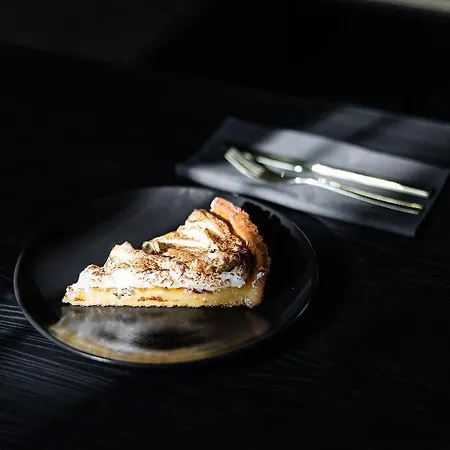 Le Marin - Handwritten Collection 4*