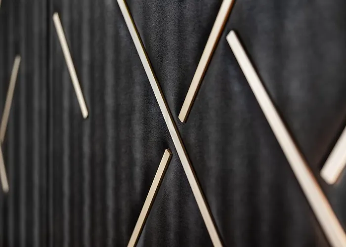 Le Marin - Handwritten Collection Róterdam