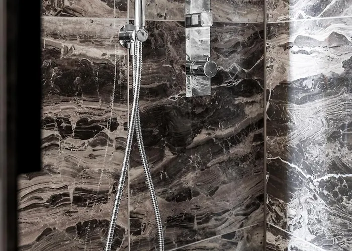 Le Marin - Handwritten Collection 4*