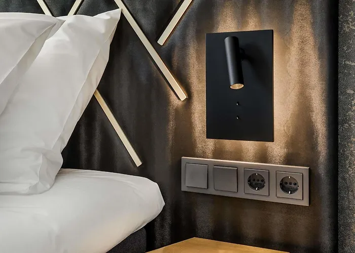 Le Marin - Handwritten Collection 4*