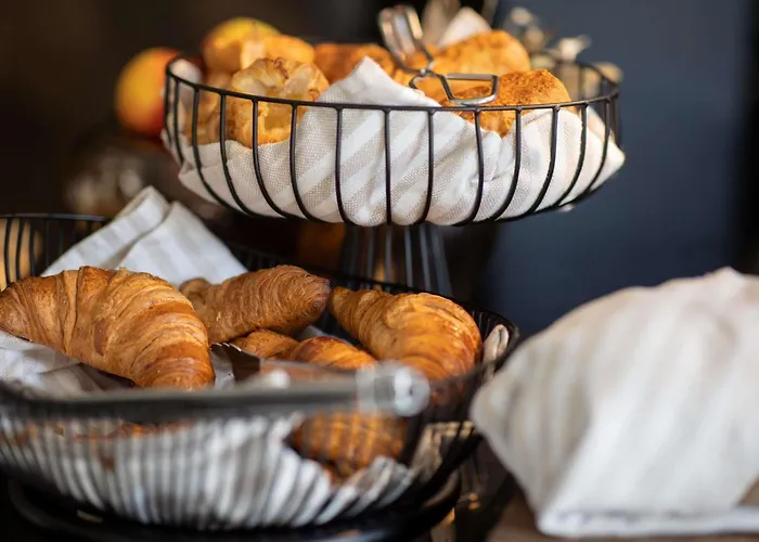 Le Marin - Handwritten Collection 4*