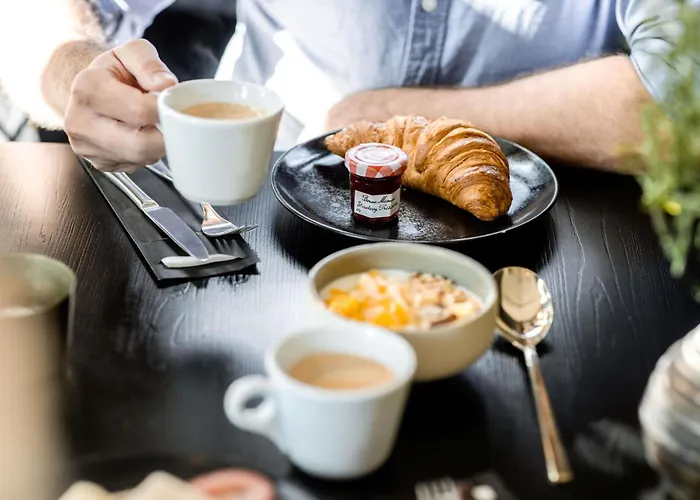 فندق Le Marin - Handwritten Collection