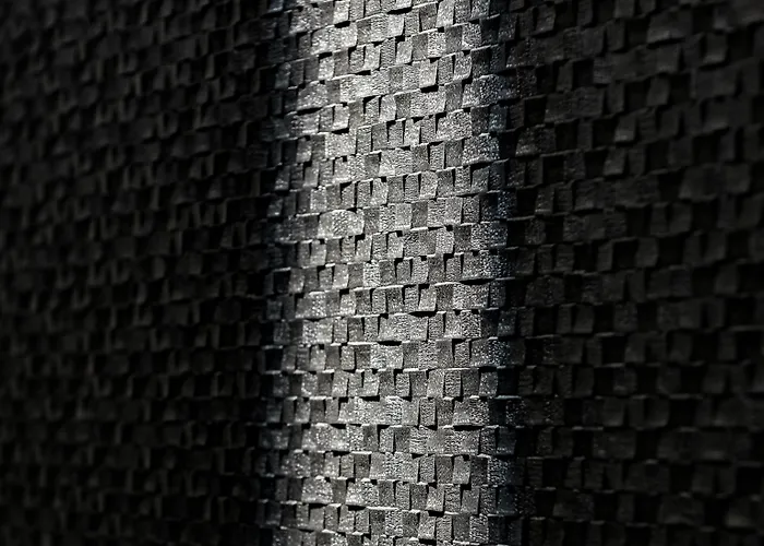 فندق Le Marin - Handwritten Collection