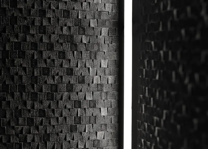 ホテル Le Marin - Handwritten Collection